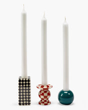 Afbeelding in Gallery-weergave laden, Serax KANDELAAR SET/3 B8924007-999
