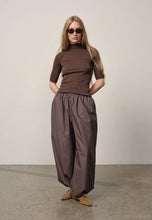 Afbeelding in Gallery-weergave laden, Herskind SYLVIA PANTS 6024202 - more color options
