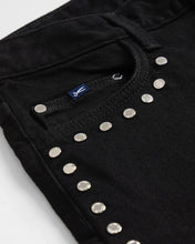 Afbeelding in Gallery-weergave laden, Denham Miku C OBS Black 02-25-10-11-008 L:32
