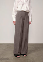 Afbeelding in Gallery-weergave laden, Herskind Felicia Midt Waist Pants

