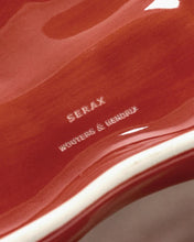 Afbeelding in Gallery-weergave laden, Serax SERVEERSCHAAL S B8924008-999
