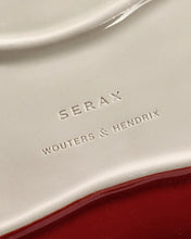 Afbeelding in Gallery-weergave laden, Serax SERVEERSCHAAL S B8924008-999
