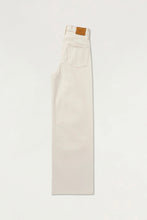 Afbeelding in Gallery-weergave laden, Denham MIKU ECRU 02-25-02-11-289
