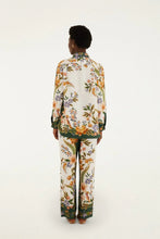 Afbeelding in Gallery-weergave laden, Farm Rio 349062 26068 NATURE SAND SHIRT
