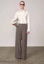 Afbeelding in Gallery-weergave laden, Herskind Felicia Midt Waist Pants
