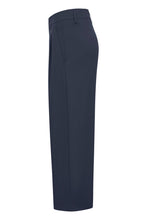 Afbeelding in Gallery-weergave laden, Rossi Noa Crop 70043 6917

