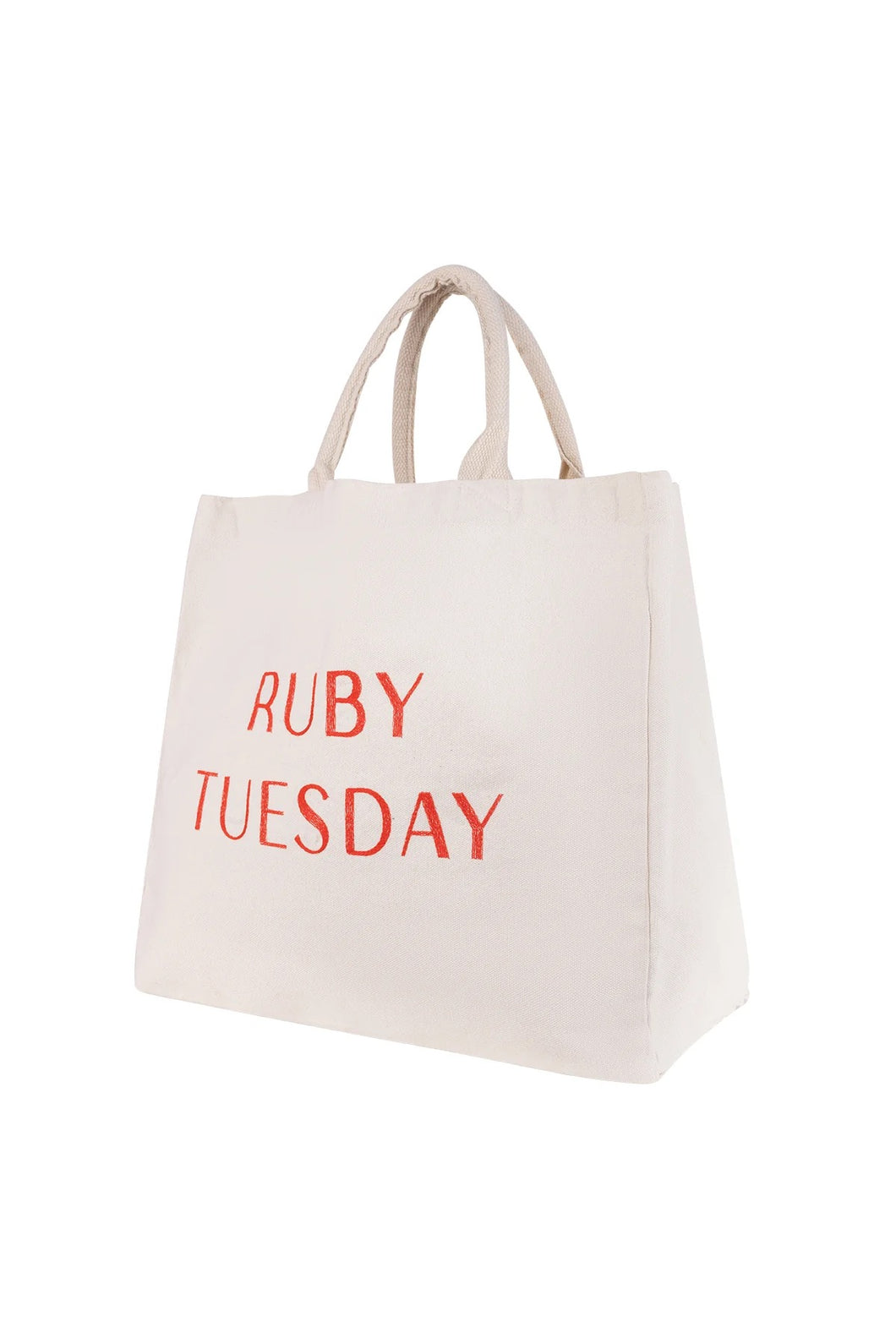Ruby Tuesday Innik Canvas Bag T504-1988