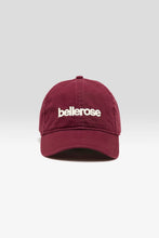 Afbeelding in Gallery-weergave laden, Bellerose DACOR BW252833  FIG-P1701
