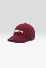 Afbeelding in Gallery-weergave laden, Bellerose DACOR BW252833  FIG-P1701
