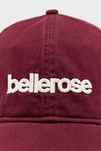 Afbeelding in Gallery-weergave laden, Bellerose DACOR BW252833  FIG-P1701
