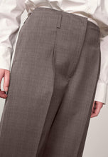 Afbeelding in Gallery-weergave laden, Herskind Felicia Midt Waist Pants
