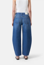 Afbeelding in Gallery-weergave laden, Closed Jeans Jazzie C21281-18S-3Y MBL
