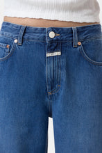 Afbeelding in Gallery-weergave laden, Closed Jeans Jazzie C21281-18S-3Y MBL
