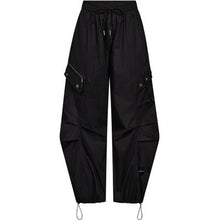 Afbeelding in Gallery-weergave laden, Haute L'Amitié HL11033 Air Zip Pant - more color options
