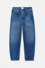 Afbeelding in Gallery-weergave laden, Closed Jeans Jazzie C21281-18S-3Y MBL
