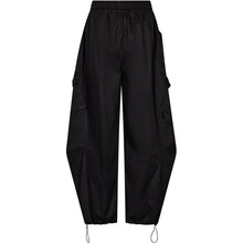 Afbeelding in Gallery-weergave laden, Haute L'Amitié HL11033 Air Zip Pant - more color options
