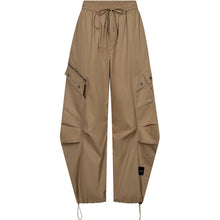 Afbeelding in Gallery-weergave laden, Haute L'Amitié HL11033 Air Zip Pant - more color options
