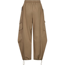 Afbeelding in Gallery-weergave laden, Haute L'Amitié HL11033 Air Zip Pant - more color options
