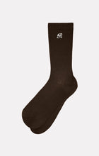 Afbeelding in Gallery-weergave laden, Roseanna DANCER ECOSSE SOCKS - more color options
