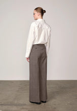 Afbeelding in Gallery-weergave laden, Herskind Felicia Midt Waist Pants
