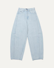 Afbeelding in Gallery-weergave laden, Denham Maki RSLI Light Blue  L30 02-26-04-11-012
