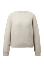 Afbeelding in Gallery-weergave laden, Drykorn PEMIRI_2 beige 1817

