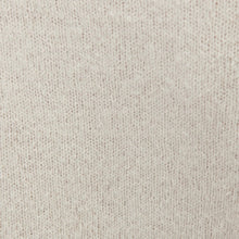 Afbeelding in Gallery-weergave laden, Drykorn PEMIRI_2 beige 1817
