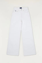 Afbeelding in Gallery-weergave laden, Denham 02-25-04-11-005 MIKU WHITE Length 32

