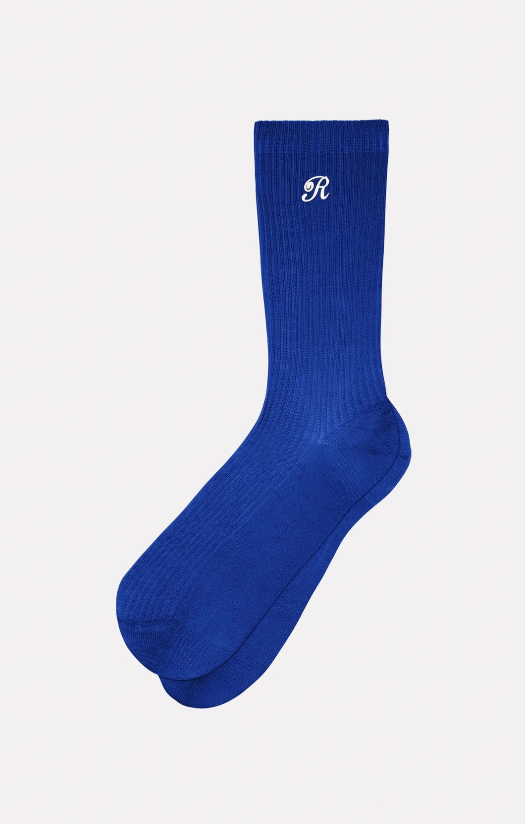 Roseanna DANCER ECOSSE SOCKS - more color options