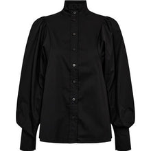 Afbeelding in Gallery-weergave laden, Haute L&#39;Amitié Ada Shirt - more color options

