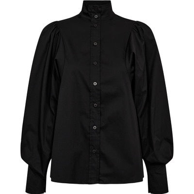 Haute L'Amitié Ada Shirt - more color options