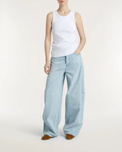 Afbeelding in Gallery-weergave laden, Denham Maki RSLI Light Blue  L30 02-26-04-11-012
