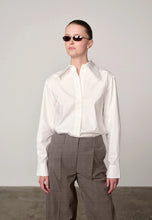 Afbeelding in Gallery-weergave laden, Herskind Felicia Midt Waist Pants
