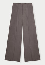 Afbeelding in Gallery-weergave laden, Herskind Felicia Midt Waist Pants
