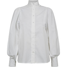 Afbeelding in Gallery-weergave laden, Haute L&#39;Amitié Ada Shirt - more color options

