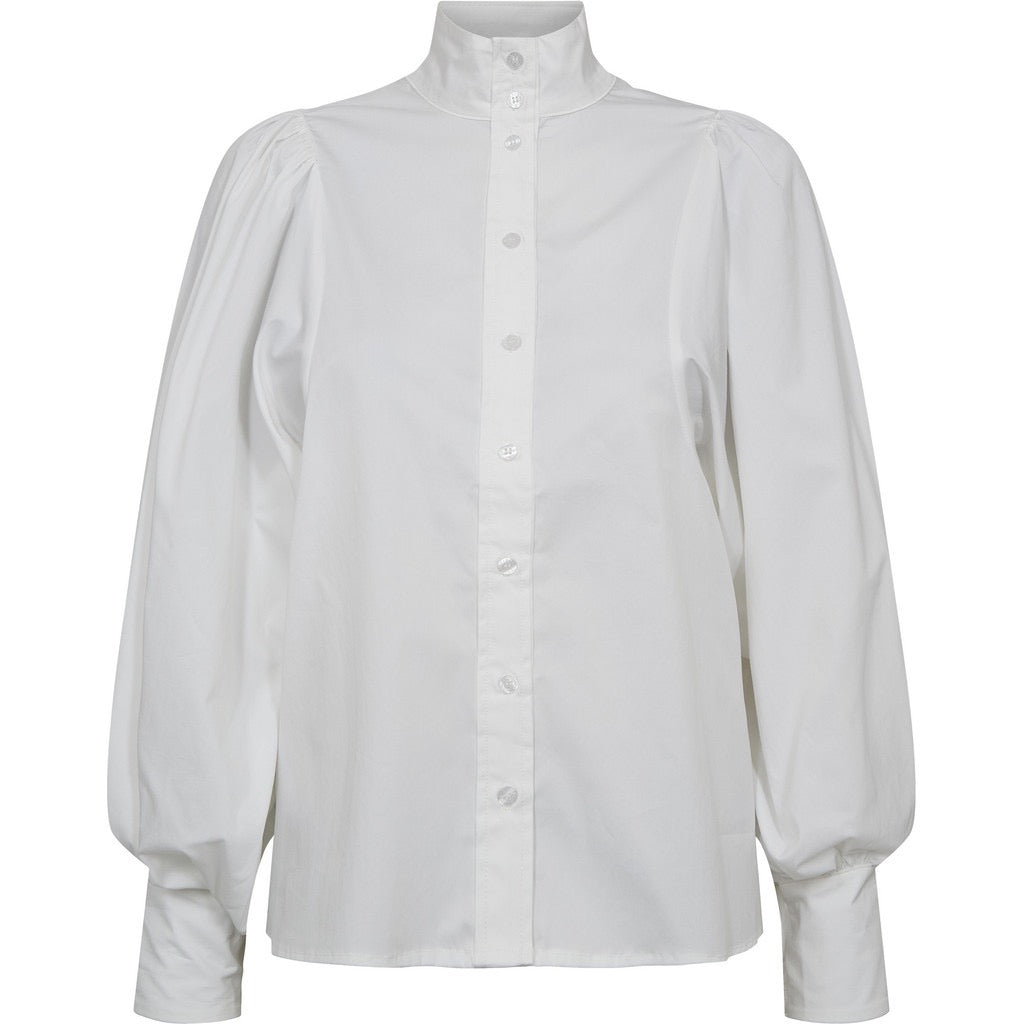 Haute L'Amitié Ada Shirt - more color options