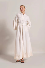 Afbeelding in Gallery-weergave laden, SCARLETT POPPIES BEYONCE LONG DRESS - MORE COLORS
