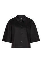 Afbeelding in Gallery-weergave laden, Ruby Tuesday Polien T603-1156 More Colors
