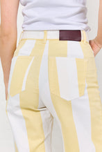 Afbeelding in Gallery-weergave laden, Coco Y Maria CAMILLA PANTS YELLOW
