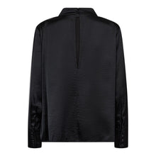 Afbeelding in Gallery-weergave laden, Co&#39;couture HelenCC Button Blouse  - more color options
