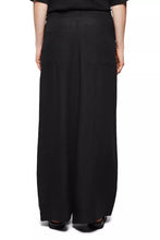 Afbeelding in Gallery-weergave laden, Drykorn Ceiling Pants 80758 126082 black 1000

