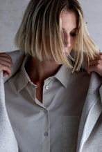 Afbeelding in Gallery-weergave laden, Femmes du Sud Blouse Amedee - more color options
