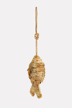 Afbeelding in Gallery-weergave laden, Roseanna Nemo Sac Naturel
