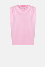 Afbeelding in Gallery-weergave laden, Âme Antwerp Nouk A Thick Cotton More Colors
