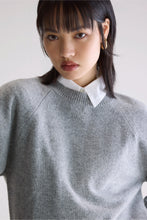 Afbeelding in Gallery-weergave laden, Bellerose Knitwear AMEKA - more color options
