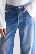 Afbeelding in Gallery-weergave laden, Bellerose No67/Patsy52 BW252164 Blue Stone DO484
