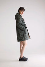 Afbeelding in Gallery-weergave laden, Bellerose LAOS coat CBA Combo A
