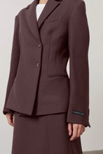 Afbeelding in Gallery-weergave laden, Herskind Sailor Blazer- More Color Options
