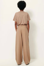 Afbeelding in Gallery-weergave laden, Sessùn Provenco Jone Large Pants

