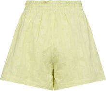 Afbeelding in Gallery-weergave laden, Co&#39;couture EmmaCC Shorts Citrus 31519 811
